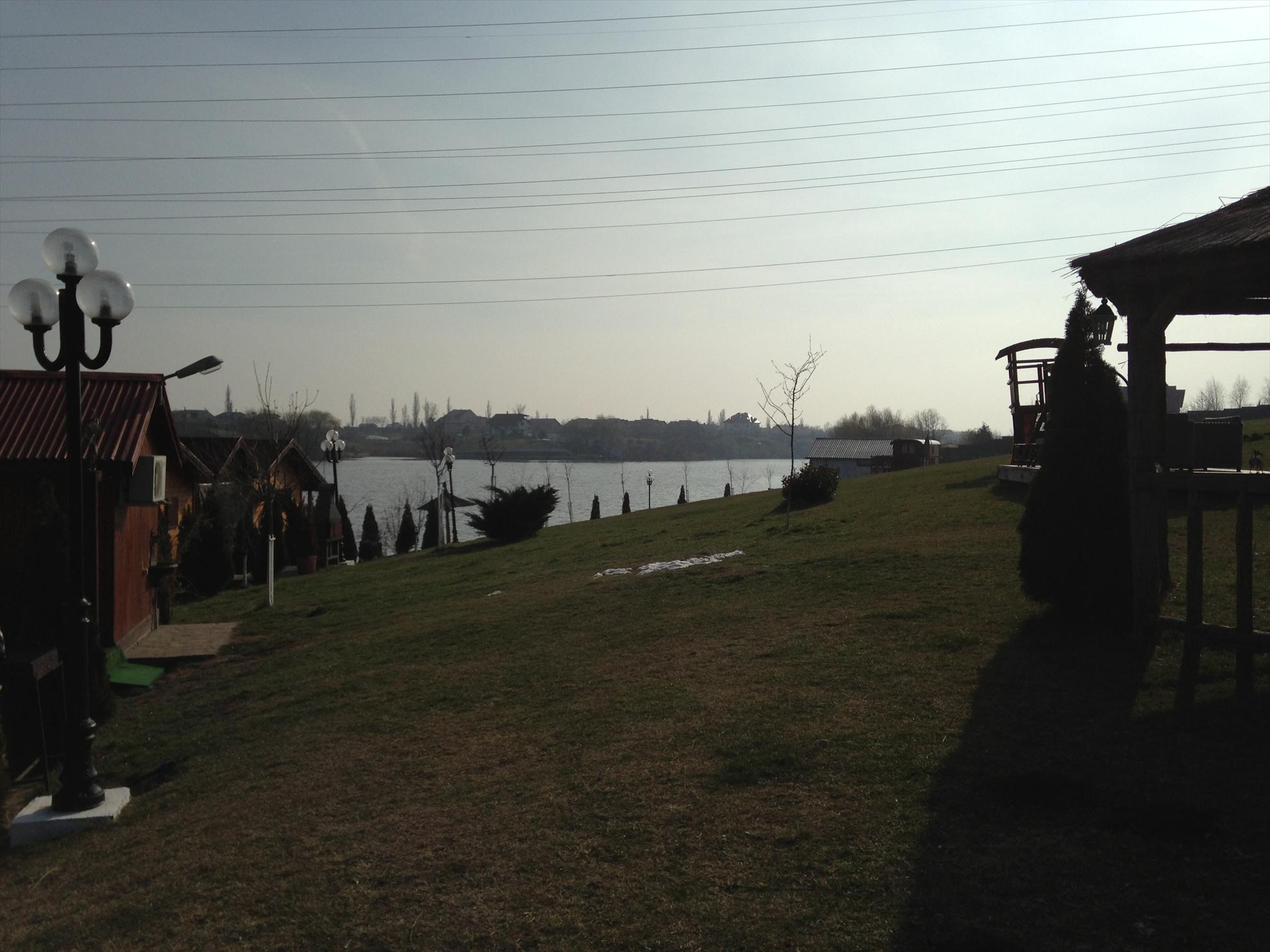 Laguna Verde - Balotesti Fieni 2013 - pescuit-crap-laguna-verde-martie-2013-4.JPG